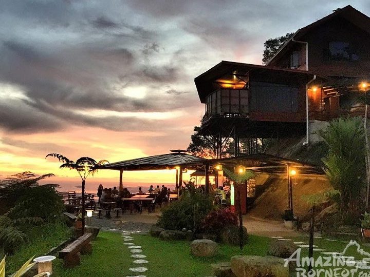 Kokol Haven Resort 1 kokol haven resort