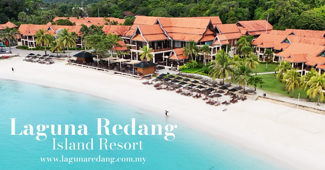 Laguna Redang Island Resort 1 laguna redang island resort