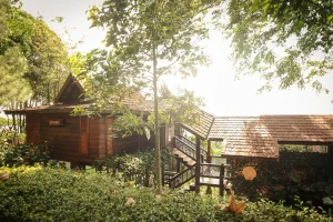 Malihom Private Estate