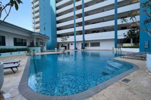 Mutiara Beach Resort Melaka by Glex