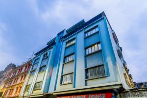 Noor Guest House