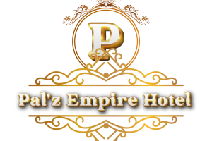 Palz Empire Hotel