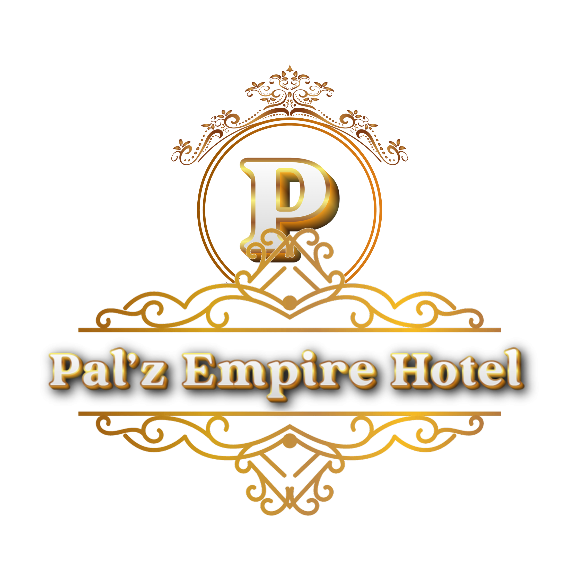 Palz Empire Hotel 1 palz empire hotel