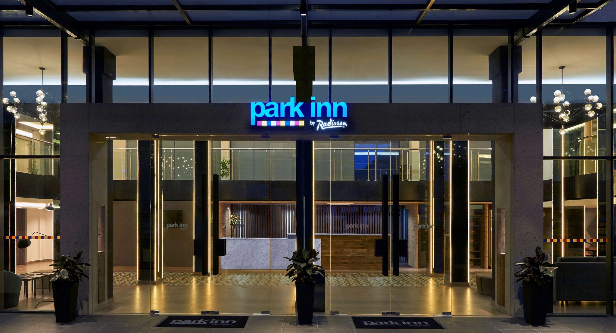 park inn by radisson putrajaya scaled