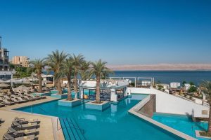 RASSOL Spa & Resort