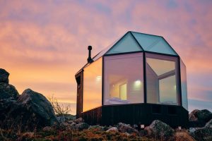 Resort di Nibong Tebal, Malaysia: Pilihan Terbaik untuk Percutian yang Menakjubkan