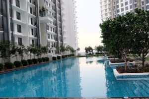 Resorts di Cyberjaya, Malaysia: Pilihan Terbaik untuk Pengalaman Liburan yang Luar Biasa