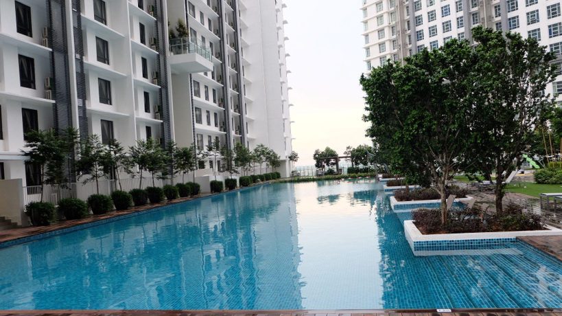 resorts di cyberjaya malaysia pilihan terbaik untuk pengalaman liburan yang luar biasa