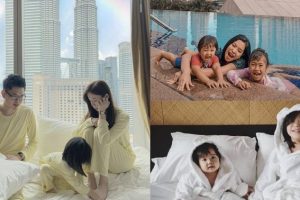 Resorts di Kuala Lumpur, Malaysia: Pilihan Terbaik untuk Pengalaman Liburan yang Luar Biasa