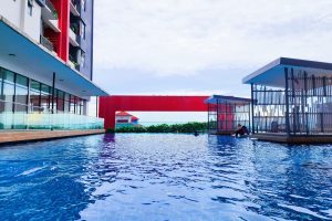 Resorts di Puchong, Malaysia: Pilihan Terbaik untuk Pengalaman Liburan yang Luar Biasa