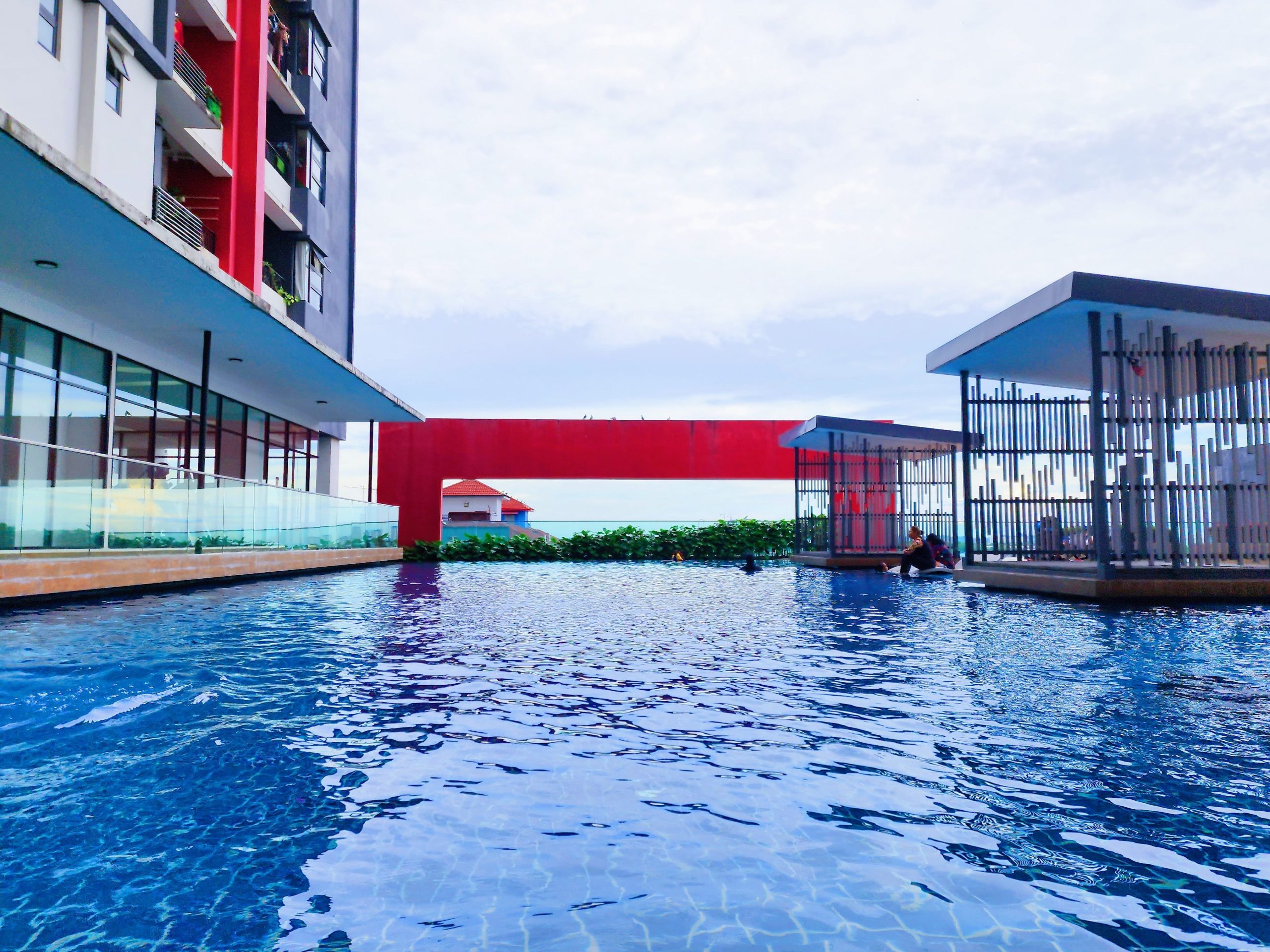 resorts di puchong malaysia pilihan terbaik untuk pengalaman liburan yang luar biasa scaled