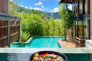 Resorts di Seremban, Malaysia: Pilihan Penginapan Mewah dan Santai