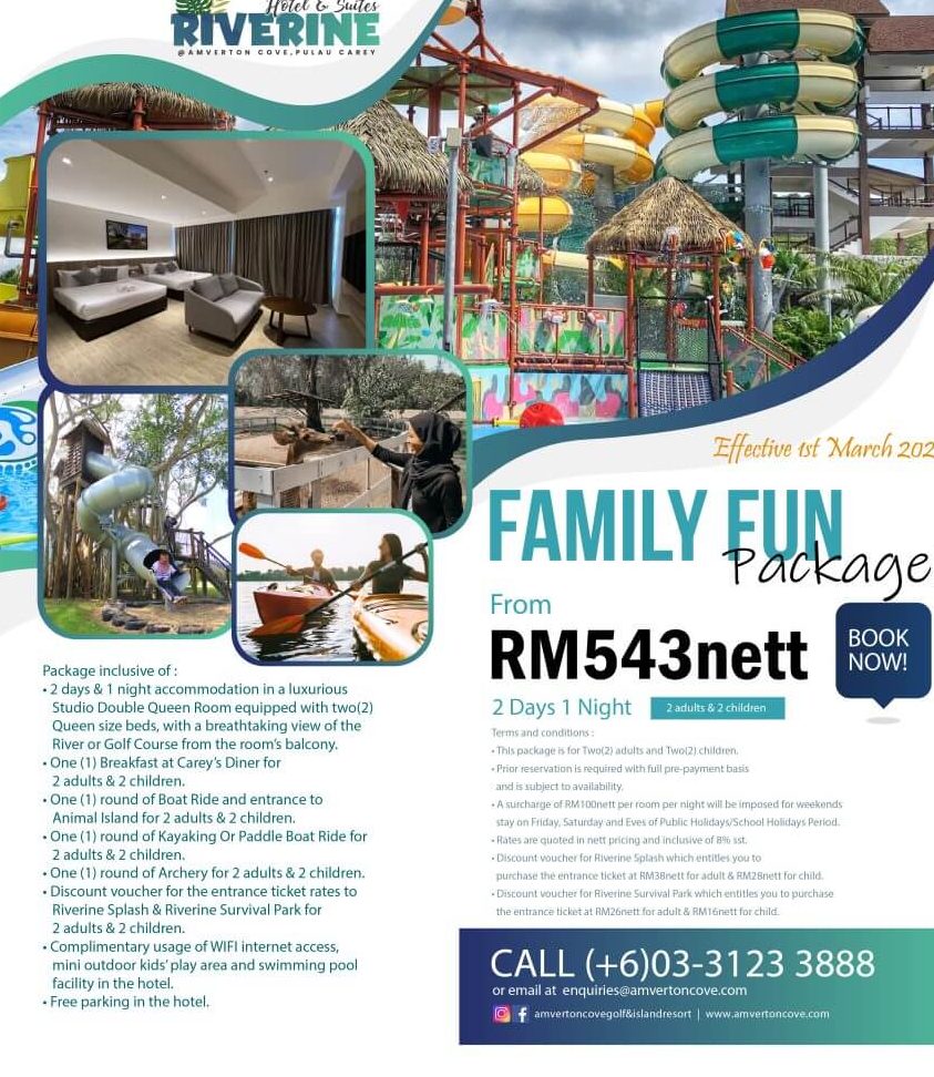 Riverine Hotel & Suites 1 riverine hotel suites