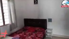 Shina beach chalet