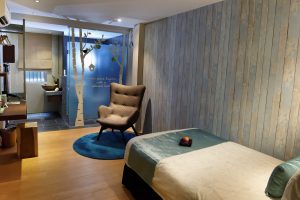 Sojourn Spa Hotel Pandan Indah, Kuala Lumpur