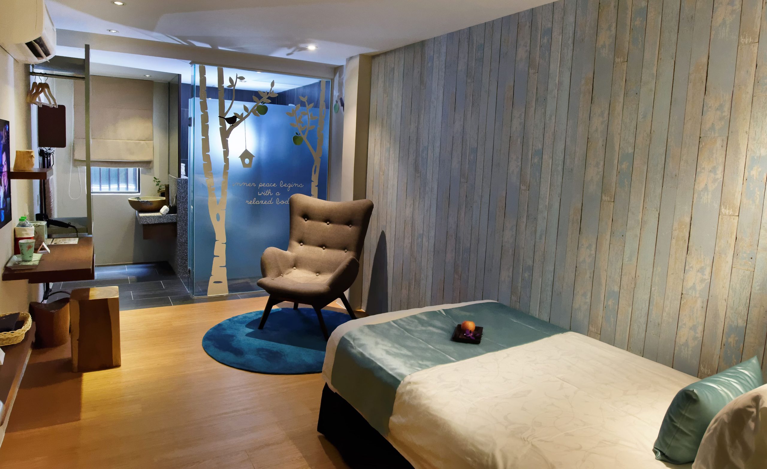 sojourn spa hotel pandan indah kuala lumpur scaled