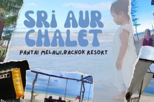 Sri Aur Chalet