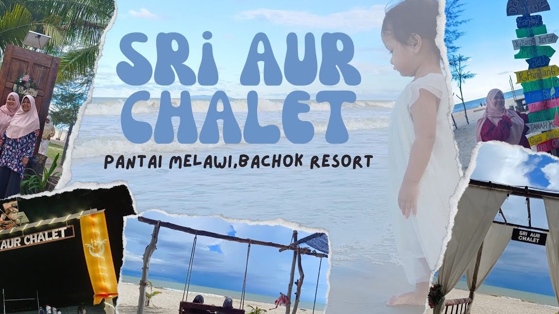 Sri Aur Chalet 1 sri aur chalet