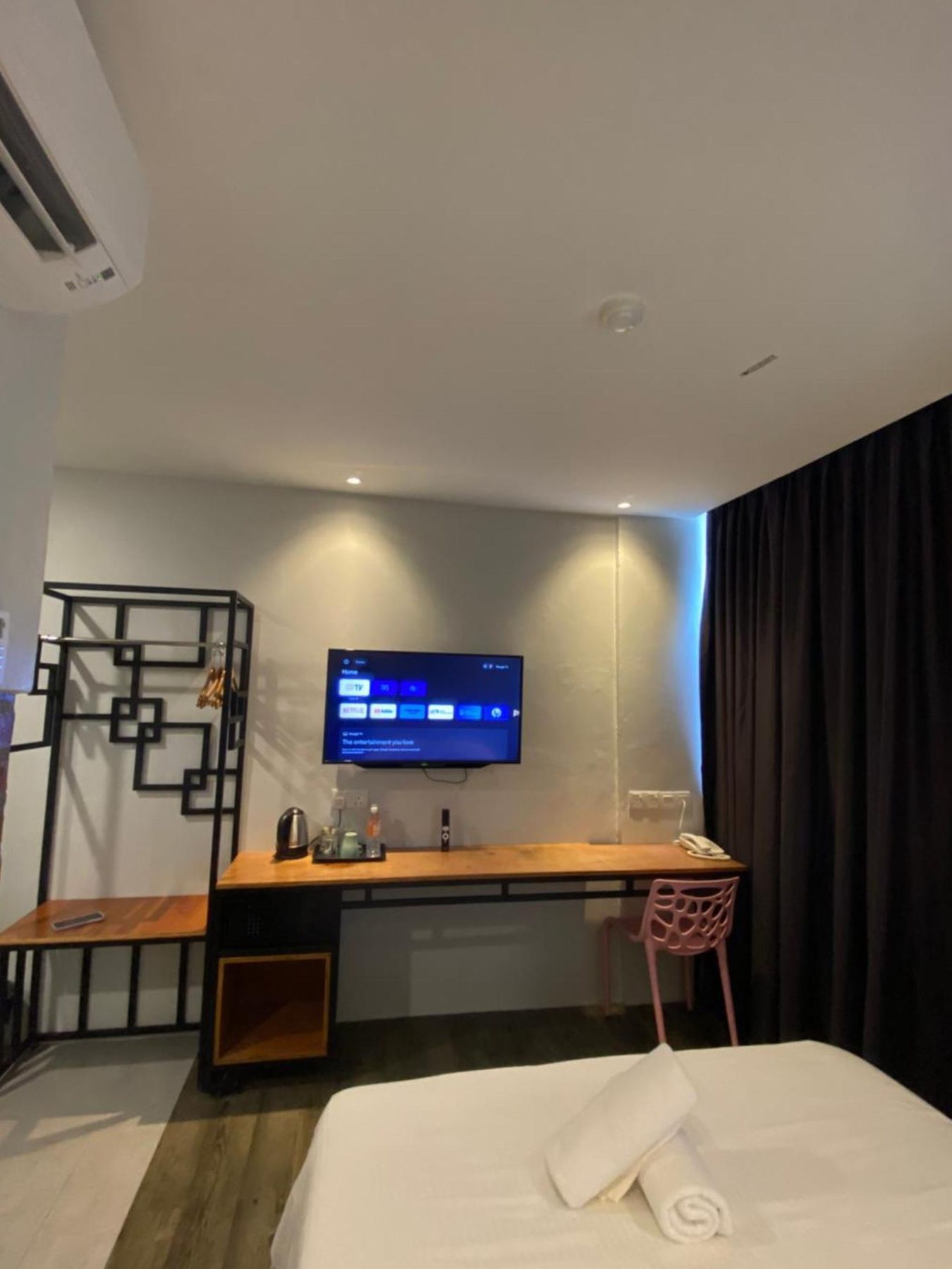 Super 8 Hotel @ Alor Setar 1 super 8 hotel alor setar