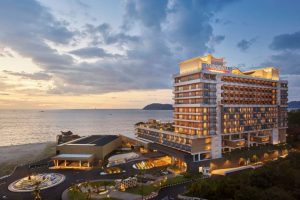 Tempat Liburan Mewah: Panduan Lengkap Resorts di Kulim, Malaysia untuk Pengalaman Tak Terlupakan