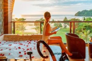 Tempat Penginapan Terbaik: Resort di Tuaran, Malaysia yang Menarik dan Mewah