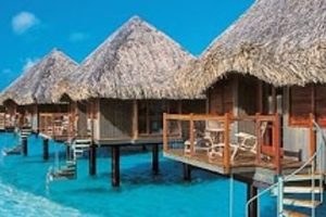 Tempat Terbaik: Resort di Papar, Malaysia untuk Pengalaman Percutian yang Luar Biasa