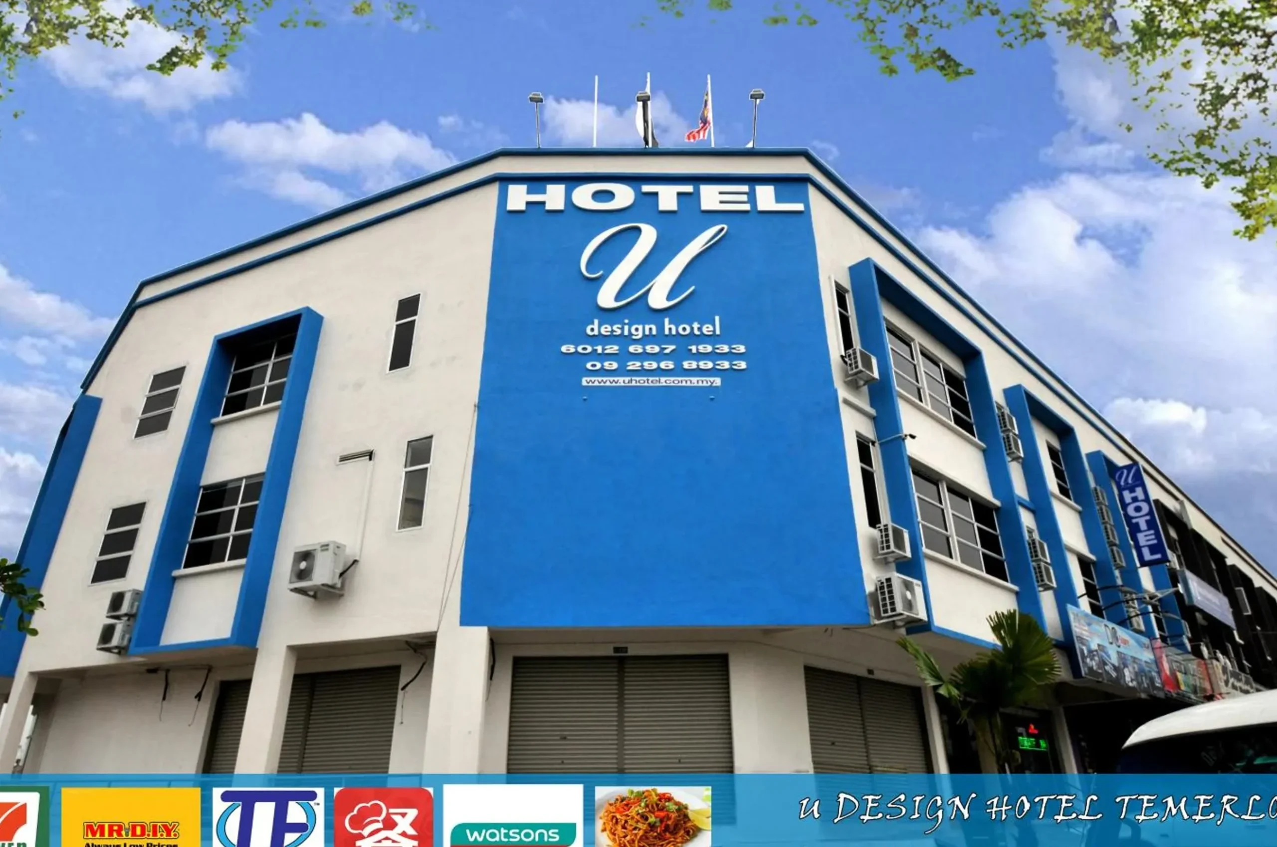 Winton Hotel Sdn Bhd 1 winton hotel sdn bhd scaled